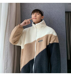 [gR[g Y [gWPbg [g {A {AWPbg nClbN {AR[g V[g h  R[g WPbg H~ AE^[ H~  ~ l h ~