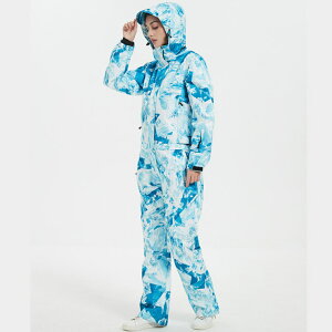 XL[EFA fB[X Y I[C XL[ Xm[{[hEFA I[o[TCY {[hEFA Xm{EFA Xm{ EFA ̌^ p jp h g ~ V sN 