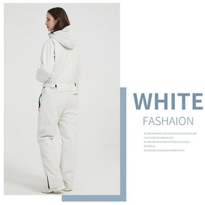 XL[EFA fB[X Y I[C XL[ Xm[{[hEFA I[o[TCY {[hEFA Xm{EFA Xm{ EFA ̌^ p jp h g ~ V sN 