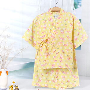 pW} LbY  [EFA r2_㉺ZbgAbv  Y{ V[gpc iCgEFA Vv EGXgS  Q  JWA Mtg ʉ  CG