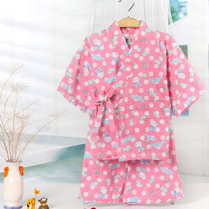 pW} LbY  [EFA r2_㉺ZbgAbv  Y{ V[gpc iCgEFA Vv EGXgS  Q  JWA Mtg ʉ  CG