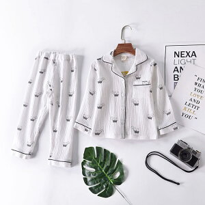 pW} LbY 100% [EFA 2_㉺ZbgAbv  Y{ 2dK[[ iCgEFA Vv EGXgS  Q tďH XEFbg  JWA Mtg s