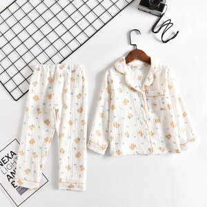 pW} LbY 100% [EFA 2_㉺ZbgAbv  Y{ 2dK[[ iCgEFA Vv EGXgS  Q tďH XEFbg  JWA Mtg s