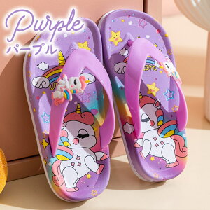 Xbp LbY r[`T_  gO^Cv gOT_ oXXbp V[T_ qpT_ [V[Y tp ~ w ʉ u[ p[v sN 