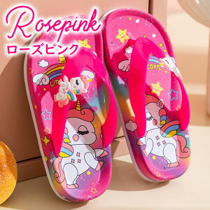 Xbp LbY r[`T_  gO^Cv gOT_ oXXbp V[T_ qpT_ [V[Y tp ~ w ʉ u[ p[v sN 