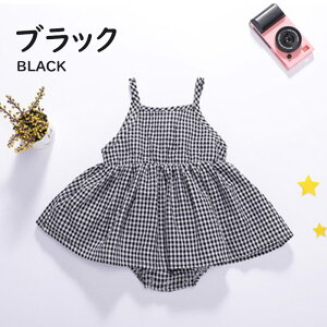 xr[ LbY p[X Tybg 100% I[o[I[ Jo[I[ I[C s[X m[X[u q ʉ ؍ǂ ̎q Vv  L~\[ 