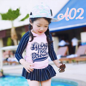  ̎q XN[ 2_Zbg gbvX V[ctXJ[g  bVK[h LbY LbY Zp[g X^hJ[ XN[ UVJbg Ăh~ V   j 