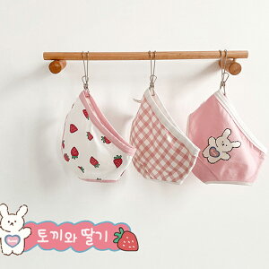 {NT[pc u[tpc 2^Cv LbY q ̎q  K[Y 95% V[c 3g qV[c  oYj j  ւ tďH~ I[V[Y ʋC `FbN