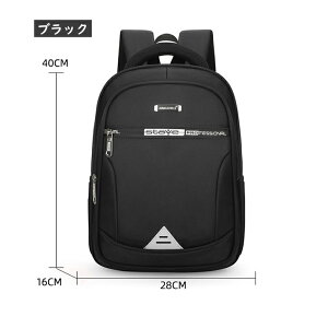 rWlXobO Y bN rWlXbNTbN fB[X PCN PCΉ m[g X|[cWp ^ c @\ e @ h [͔Q y Vv ȈՃob