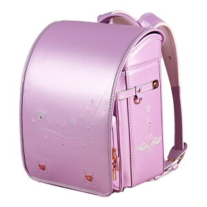 1000~N[|OFF hZ LbY XN[obO V׃hZ ̎q xg߉\ A4 e h ʊwobO [͔Q 6Nۏ H Vv ^ ʋC S A4