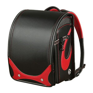 1000~N[|OFF hZ LbY XN[obO V׃hZ ̎q xg߉\ A4 e h ʊwobO [͔Q 6Nۏ H Vv ^ ʋC S A4