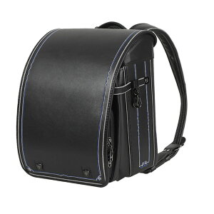 1000~N[|OFF hZ LbY XN[obO V׃hZ ̎q j̎q xg߉\ A4 e h ʊwobO [͔Q 6Nۏ H Vv ^ ʋC S