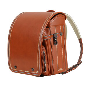 1000~N[|OFF hZ LbY XN[obO V׃hZ ̎q j̎q xg߉\ A4 e h ʊwobO [͔Q 6Nۏ H Vv ^ ʋC S