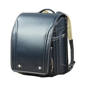 hZ LbY XN[obO V׃hZ ̎q j̎q xg߉\ A4 e h ʊwobO [͔Q 6Nۏ H Vv ^ ʋC S A4ȏΉ