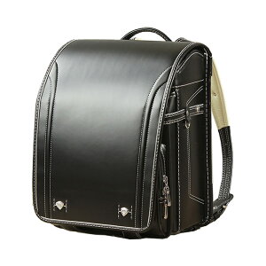 hZ LbY XN[obO V׃hZ ̎q j̎q xg߉\ A4 e h ʊwobO [͔Q 6Nۏ H Vv ^ ʋC S A4ȏΉ