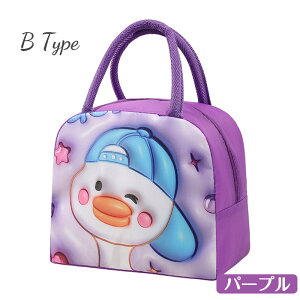 `obO }U[YobO ۗ ۉ ۗobO ۉobO ^ ٓ ٓ ٓobO g[gobO 킢 ~j`obO ~j h e 莝obO sN u