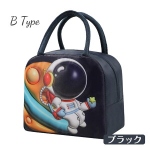 `obO }U[YobO ۗ ۉ ۗobO ۉobO ^ ٓ ٓ ٓobO g[gobO 킢 ~j`obO ~j h e 莝obO sN u