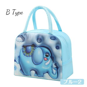 `obO }U[YobO ۗ ۉ ۗobO ۉobO ^ ٓ ٓ ٓobO g[gobO 킢 ~j`obO ~j h e 莝obO sN u