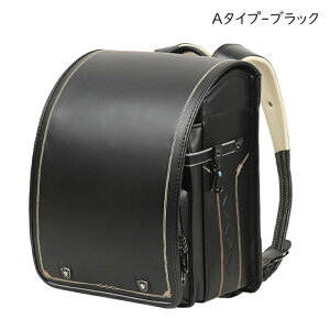 1000~N[|OFF hZ LbY XN[obO V׃hZ ̎q j̎q xg߉\ A4 e h ʊwobO [͔Q 6Nۏ H Vv ^ ʋC S