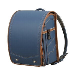 1000~N[|OFF hZ LbY XN[obO V׃hZ j̎q ̎q xg߉\ A4 e h ʊwobO [͔Q 3Nۏ H Vv ^ n ʋC