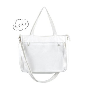 ɃobO g[gobO fB[X g[g rj[ obO V_[obN Ƀo  UbJ}[g V_[ Jo LoX  t@Xi[ ʂ XNGA e  C