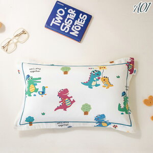 ���J�o�[ �s���P�[�X �L�b�Y �� �܂���J�o�[ ���p �� ����@�� �q�� �W���j�A�� �q���� �W���j�A �􂦂� �Q�� ���ɗD���� �V���v�� ��i �R�b�g�� �� �k�� ������� ���� ������ �ە� �o�X