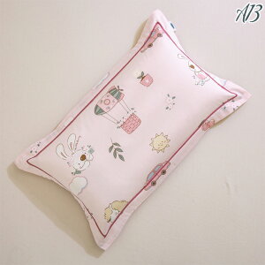 Jo[ sP[X LbY  ܂Jo[ p  @ q WjA q WjA 􂦂 Q ɗD Vv i Rbg  k    ە oX