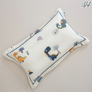 Jo[ sP[X LbY  ܂Jo[ p  @ q WjA q WjA 􂦂 Q ɗD Vv i Rbg  k    ە oX