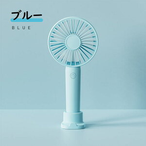 nfBt@ @ ~j@ ^@ ^t@ 莝@ gѐ@ g ^  MǑ΍ 3iK͒ ᑛ @ USB ȃGl [d y y RpNg X