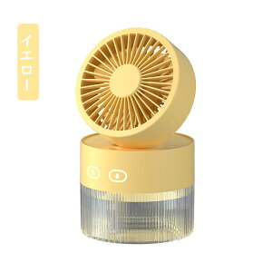 @  nfBt@ t@   @\ ^ ~Xg  gѐ@ g nfB USB OiK USB[d @  É [d px\ ╗  