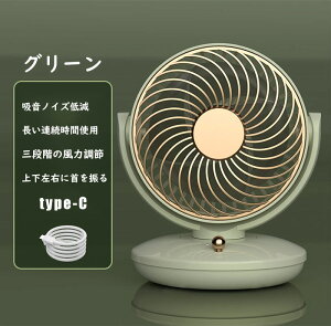 @ ^ nfBt@ ^ É ߓd 3DU U Cz 3iKʒ ~j@ ȃGl ^  ߓd ʒ  ʒ ^t@ T[L[^[ GR 