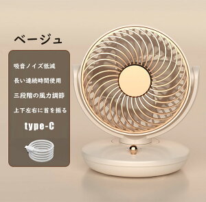 @ ^ nfBt@ ^ É ߓd 3DU U Cz 3iKʒ ~j@ ȃGl ^  ߓd ʒ  ʒ ^t@ T[L[^[ GR 