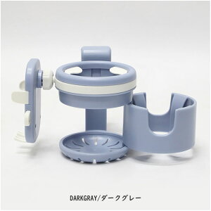 X}zΉ xr[J[ hNz_[ ] Jbvz_[ Mr ݕ z_[ LbY lC {gz_[ 360x] t px [֗  xr[ gѓdb[ 