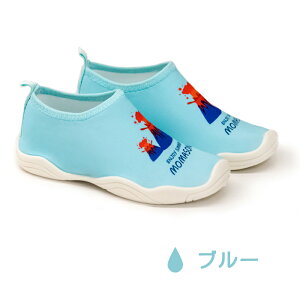 }V[Y LbY r[`V[Y ̎q j̎q EH[^[V[Y }X|[c C LbY r[` j q WjA  y    sN u[ O[ l