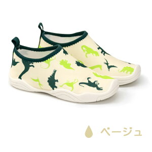 }V[Y LbY r[`V[Y ̎q j̎q EH[^[V[Y }X|[c C LbY r[` j q WjA  y    sN u[ O[ l