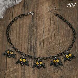 lbNX nEBRX`[ ڂ nEB  RXv ߑ nEB q LbY l    ANZT[ RXv p[eB[ObY Be  J