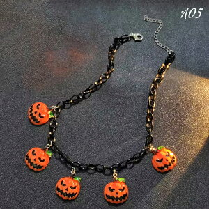 lbNX nEBRX`[ ڂ nEB  RXv ߑ nEB q LbY l    ANZT[ RXv p[eB[ObY Be  J