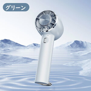 2025V @ nfBt@  ^@ nfB@ gѐ@ 莝 ^ ~j nfBt@  p [d 3iK É p[h  uԗ⊴ N[[ RpN