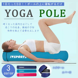 K|[ |[_CGbg Xgb`p|[ GNTTCY|[ Zbg|[ ̊GNTTCY _CGbg O V[g ̊ _CGbg K x[VbN   