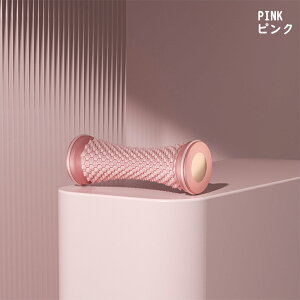  }bT[W  tbg[[ }bT[W[[  ނ }bT[W c{}bT[W XeBbN ؖ[[ ؖ y܂| | ؖ _炩 O[ sN 