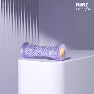  }bT[W  tbg[[ }bT[W[[  ނ }bT[W c{}bT[W XeBbN ؖ[[ ؖ y܂| | ؖ _炩 O[ sN 