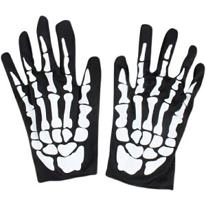 XPgO[u XJ V[g [  nEB RXv  p[eB[ObY  ϑ   Cxg p[eB ϑObY ubN