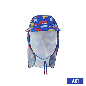 XCLbv LbY }Lbv }nbg UPF50+ jX jXq r[`nbg jLbv cot q XC~OLbv UVJbg r[`nbg O΍ 悯 