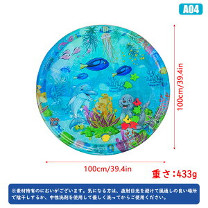 EH[^[}bg Ԃ EH[^[vC}bg xr[ vC}bg  xr[pi ΂ }bg xr[ ΂ K Ԃ mߋ  MǑ΍ ⊴ Ђ x