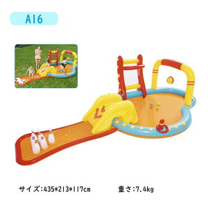 v[ Csv ^ ƒpv[ t[v[ ^ ܂ qǂ LbY V [֗ ۈ牀 ct gȒP a M  Mtg ċx ~x ܂肽 