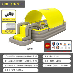 v[ Csv rj[v[ ^ ƒpv[ t[v[ ^ ܂ qǂ LbY V [֗ ۈ牀 ct gȒP a M  Mtg ċx ~