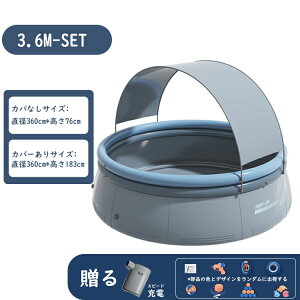 v[ rj[v[ ^ ƒpv[ t[v[ ^ ܂ qǂ LbY V [֗ ۈ牀 ct gȒP a M  Mtg ċx ƒp ~x 