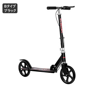 LbN{[h LbNXP[^[ q lp y qp XN[^[ gݗĕsv 3Ki߉\ ^C tbgu[L փu[L y  ϊ  ܂肽 ^ѕ֗ V