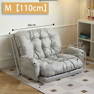 1000~N[|OFF \t@[xbh \t@ \t@xbh ֎q tA`FA \t@[ p֎q Q[p֎q EW\t@ 3WAY RpNg lp ܂肽ݎ ᔽ lp nCo