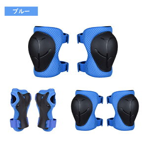 veN^[ LbY 6_Zbg qp I G LbYT|[^[ q ] j̎q ̎q }EeoCN XP[g{[h LbN{[h Xm[{[h LbNoCN ֎ pbh ی 